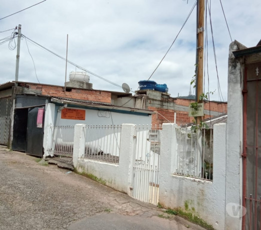 excelente-em-sao-paulo-otima-oportunidade-r-30000000-r-30000000-big-0