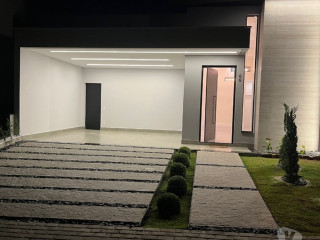 vendo-casa-nova-condominio-euroville-braganca-paul-em-sao-paulo-premium-garantida-com-otimo-custo-beneficio