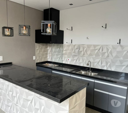 vendo-casa-nova-condominio-euroville-braganca-paul-em-sao-paulo-premium-garantida-com-otimo-custo-beneficio-big-2