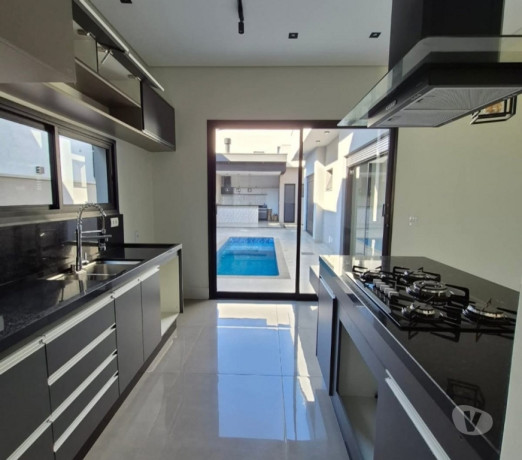 vendo-casa-nova-condominio-euroville-braganca-paul-em-sao-paulo-premium-garantida-com-otimo-custo-beneficio-big-4