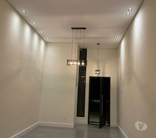 vendo-casa-nova-condominio-euroville-braganca-paul-em-sao-paulo-premium-garantida-com-otimo-custo-beneficio-big-1