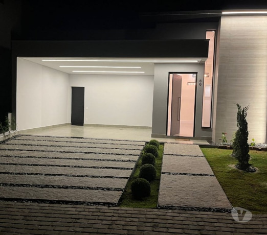 vendo-casa-nova-condominio-euroville-braganca-paul-em-sao-paulo-premium-garantida-com-otimo-custo-beneficio-big-0