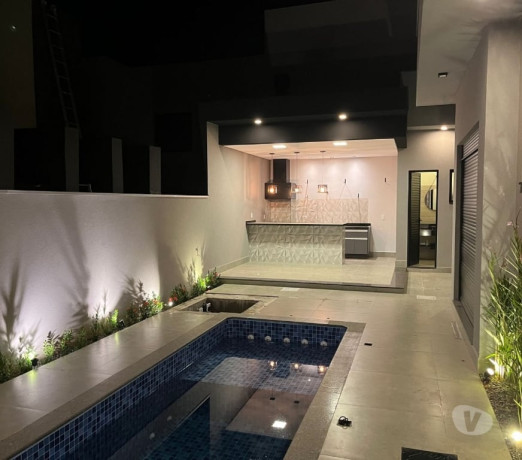 vendo-casa-nova-condominio-euroville-braganca-paul-em-sao-paulo-premium-garantida-com-otimo-custo-beneficio-big-3