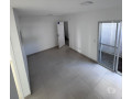 apartamento-garden-2-quartos-60m2-portaria-24h-melhor-oferta-rio-de-r-30000000-r-30000000-oportunidade-unica-small-2