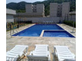 apartamento-garden-2-quartos-60m2-portaria-24h-melhor-oferta-rio-de-r-30000000-r-30000000-oportunidade-unica-small-0