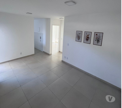 apartamento-garden-2-quartos-60m2-portaria-24h-melhor-oferta-rio-de-r-30000000-r-30000000-oportunidade-unica-big-1