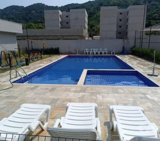 apartamento-garden-2-quartos-60m2-portaria-24h-melhor-oferta-rio-de-r-30000000-r-30000000-oportunidade-unica-big-0