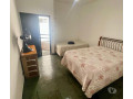 oportunidade-em-sao-paulo-conservado-small-4