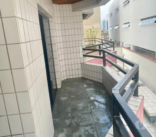 oportunidade-em-sao-paulo-conservado-big-3