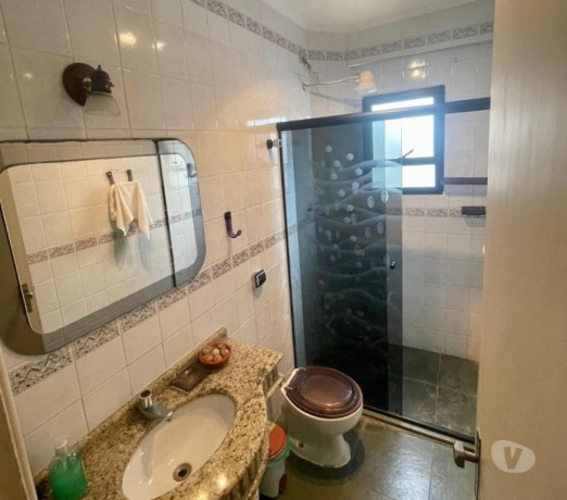 oportunidade-em-sao-paulo-conservado-big-2