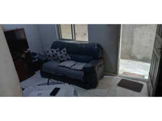 disponivel-rio-de-condicoes-especiais-r-12000000-r-12000000