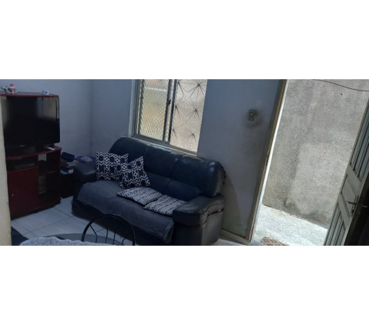 disponivel-rio-de-condicoes-especiais-r-12000000-r-12000000-big-3