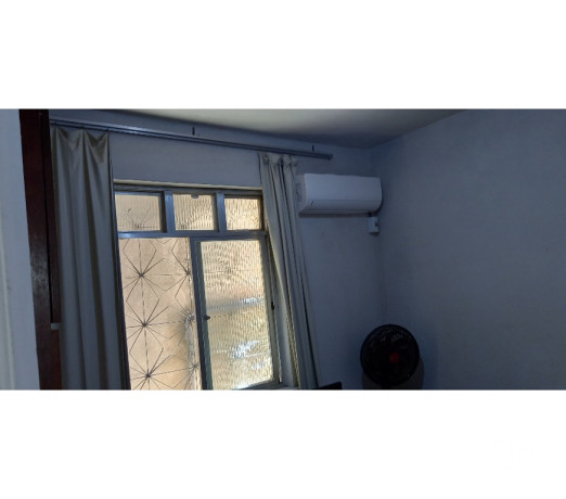 disponivel-rio-de-condicoes-especiais-r-12000000-r-12000000-big-4