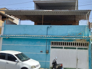 excelente-em-rio-de-otima-oportunidade-r-21500000-r-21500000