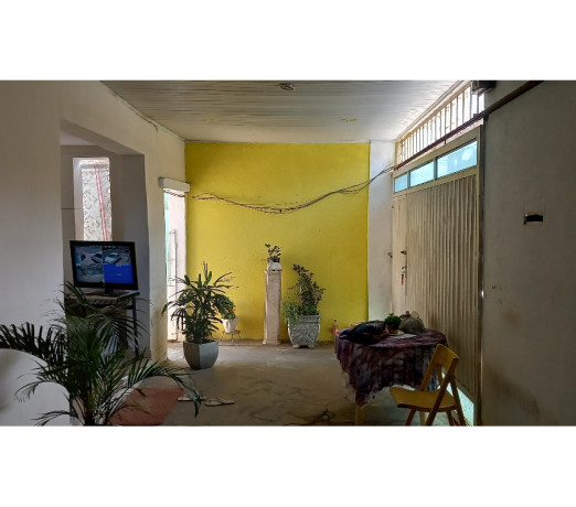 excelente-em-rio-de-otima-oportunidade-r-21500000-r-21500000-big-2