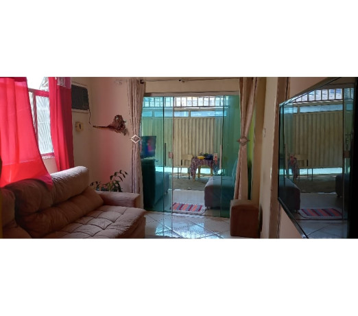 excelente-em-rio-de-otima-oportunidade-r-21500000-r-21500000-big-1