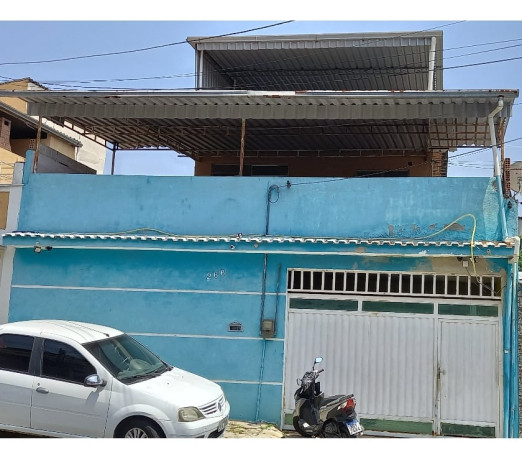 excelente-em-rio-de-otima-oportunidade-r-21500000-r-21500000-big-0