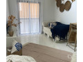 pg043-apartamento-tupi-praia-grande-praia-gran-em-sao-paulo-alto-padrao-garantida-com-otimo-custo-beneficio-r-77000-r-77000-small-1