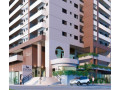 pg043-apartamento-tupi-praia-grande-praia-gran-em-sao-paulo-alto-padrao-garantida-com-otimo-custo-beneficio-r-77000-r-77000-small-0
