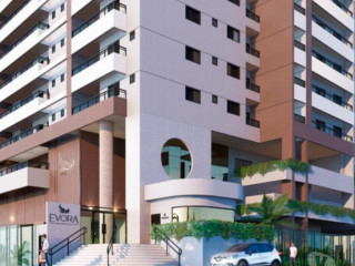 pg043-apartamento-tupi-praia-grande-praia-gran-em-sao-paulo-alto-padrao-garantida-com-otimo-custo-beneficio-r-77000-r-77000