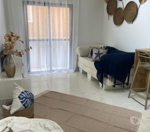 pg043-apartamento-tupi-praia-grande-praia-gran-em-sao-paulo-alto-padrao-garantida-com-otimo-custo-beneficio-r-77000-r-77000-big-1