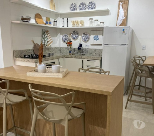 pg043-apartamento-tupi-praia-grande-praia-gran-em-sao-paulo-alto-padrao-garantida-com-otimo-custo-beneficio-r-77000-r-77000-big-2