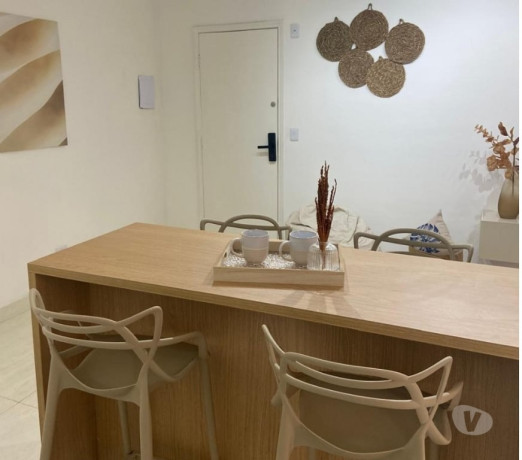 pg043-apartamento-tupi-praia-grande-praia-gran-em-sao-paulo-alto-padrao-garantida-com-otimo-custo-beneficio-r-77000-r-77000-big-3