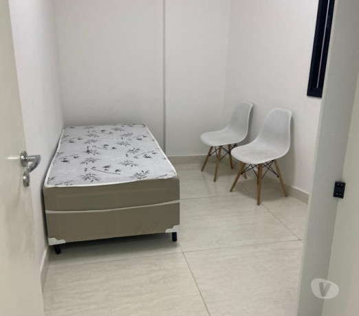 pg043-apartamento-tupi-praia-grande-praia-gran-em-sao-paulo-alto-padrao-garantida-com-otimo-custo-beneficio-r-77000-r-77000-big-4