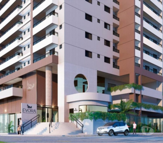 pg043-apartamento-tupi-praia-grande-praia-gran-em-sao-paulo-alto-padrao-garantida-com-otimo-custo-beneficio-r-77000-r-77000-big-0