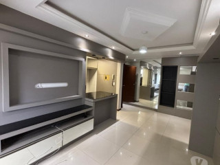 apartamento-02-dormitorios-pagani-palhoca-sc-co-em-santa-catarinapalhoca-produtoservico-com-certificacao-de-diferenciado-em-santa-catarinapalhoca-condicao-especial