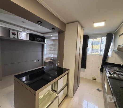 apartamento-02-dormitorios-pagani-palhoca-sc-co-em-santa-catarinapalhoca-produtoservico-com-certificacao-de-diferenciado-em-santa-catarinapalhoca-condicao-especial-big-4