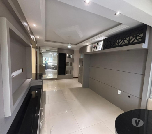 apartamento-02-dormitorios-pagani-palhoca-sc-co-em-santa-catarinapalhoca-produtoservico-com-certificacao-de-diferenciado-em-santa-catarinapalhoca-condicao-especial-big-1