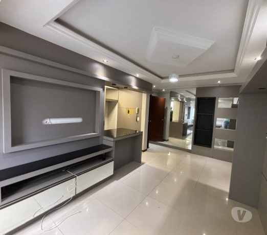 apartamento-02-dormitorios-pagani-palhoca-sc-co-em-santa-catarinapalhoca-produtoservico-com-certificacao-de-diferenciado-em-santa-catarinapalhoca-condicao-especial-big-0