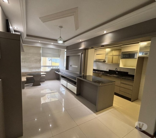 apartamento-02-dormitorios-pagani-palhoca-sc-co-em-santa-catarinapalhoca-produtoservico-com-certificacao-de-diferenciado-em-santa-catarinapalhoca-condicao-especial-big-2