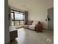 apartamento-de-2-qts-com-suite-moveis-planejados-r-de-qualidade-em-sao-paulo-condicao-especial-small-3