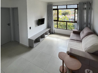 apartamento-de-2-qts-com-suite-moveis-planejados-r-de-qualidade-em-sao-paulo-condicao-especial