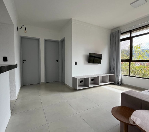 apartamento-de-2-qts-com-suite-moveis-planejados-r-de-qualidade-em-sao-paulo-condicao-especial-big-1