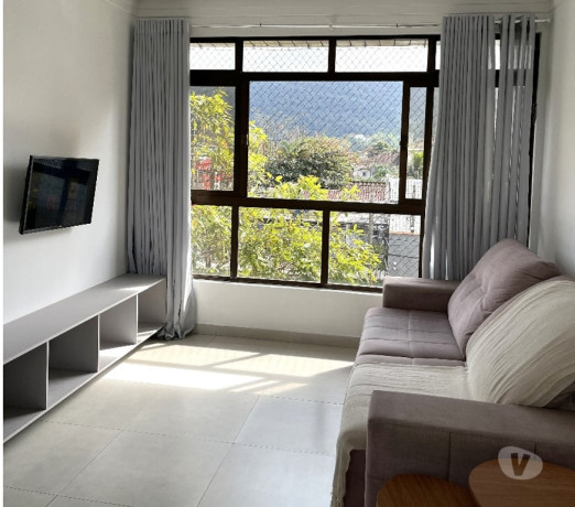 apartamento-de-2-qts-com-suite-moveis-planejados-r-de-qualidade-em-sao-paulo-condicao-especial-big-2