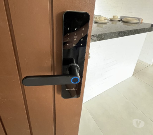 apartamento-de-2-qts-com-suite-moveis-planejados-r-de-qualidade-em-sao-paulo-condicao-especial-big-4