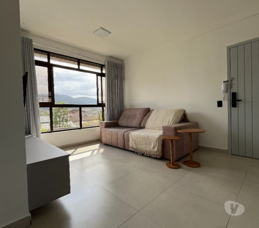 apartamento-de-2-qts-com-suite-moveis-planejados-r-de-qualidade-em-sao-paulo-condicao-especial-big-3