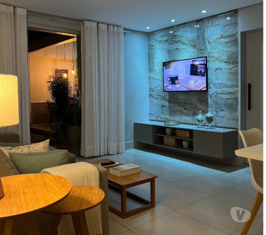 casa-em-formosa-go-no-bairro-vila-bela-direto-prop-melhor-oferta-goiasformosa-em-goiasformosa-big-0