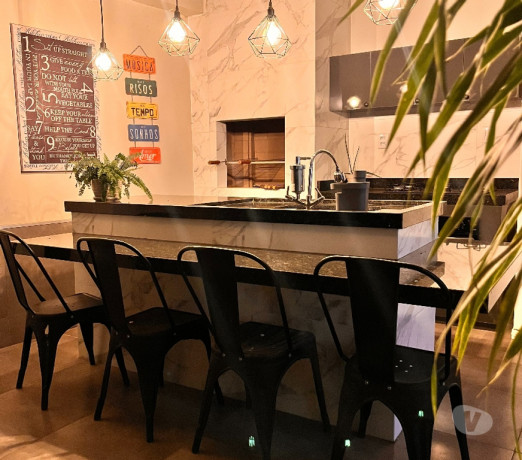 casa-em-formosa-go-no-bairro-vila-bela-direto-prop-melhor-oferta-goiasformosa-em-goiasformosa-big-3