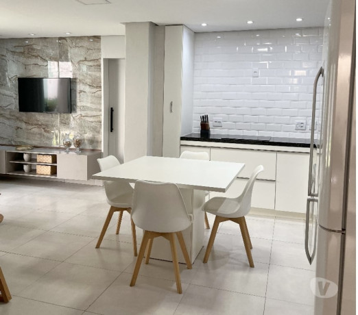 casa-em-formosa-go-no-bairro-vila-bela-direto-prop-melhor-oferta-goiasformosa-em-goiasformosa-big-2