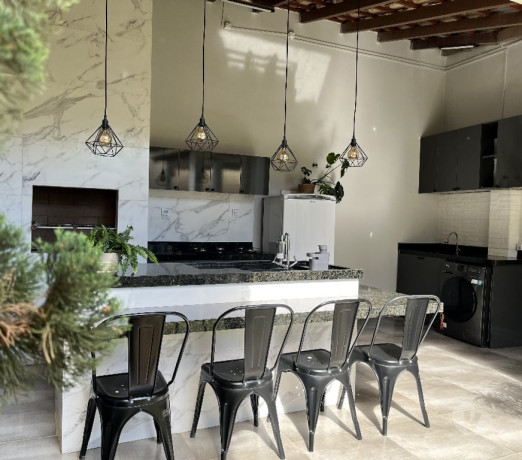 casa-em-formosa-go-no-bairro-vila-bela-direto-prop-melhor-oferta-goiasformosa-em-goiasformosa-big-4