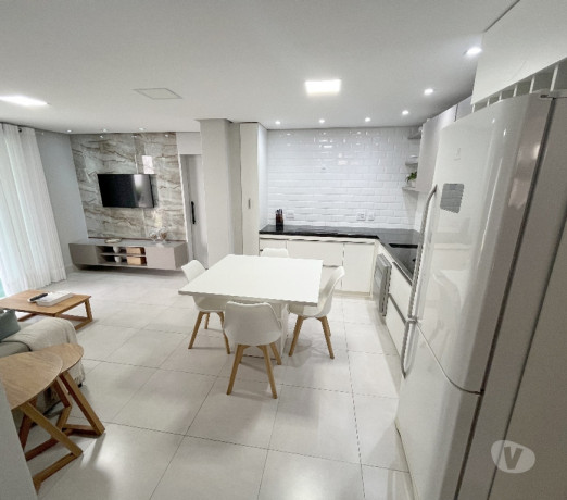 casa-em-formosa-go-no-bairro-vila-bela-direto-prop-melhor-oferta-goiasformosa-em-goiasformosa-big-1