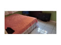 oportunidade-em-rio-de-conservado-small-3