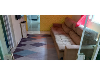 oportunidade-em-rio-de-conservado