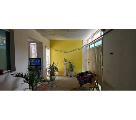 oportunidade-em-rio-de-conservado-big-2