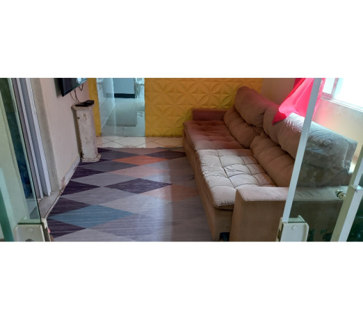 oportunidade-em-rio-de-conservado-big-0