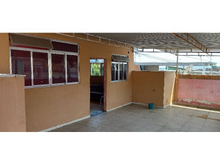 excelente-em-rio-de-otima-oportunidade-garantia